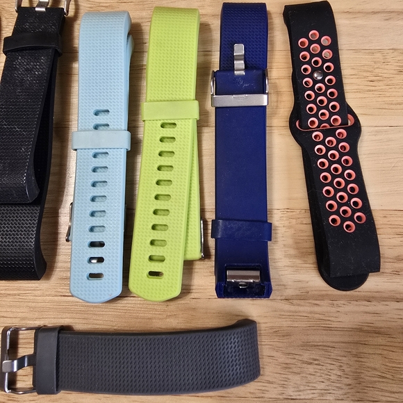 ✨️Assorted watch bans✨️ - Picture 4 of 15